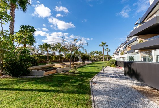 Reventa - Apartamento - Los Dolses