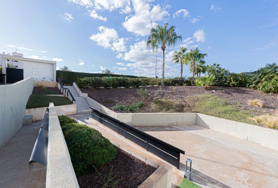 Reventa - Apartamento - Los Dolses