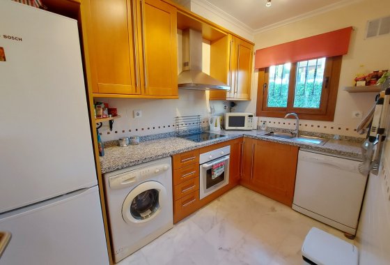 Reventa - Duplex - Algorfa