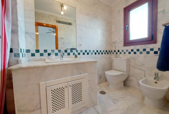 Reventa - Duplex - Algorfa