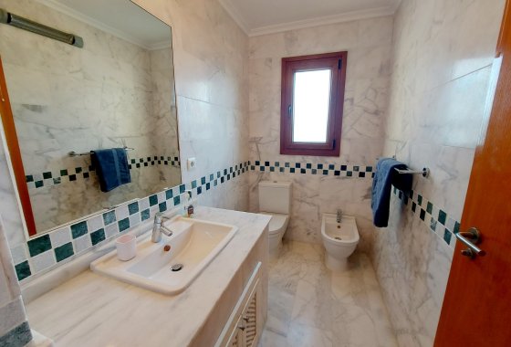 Reventa - Duplex - Algorfa