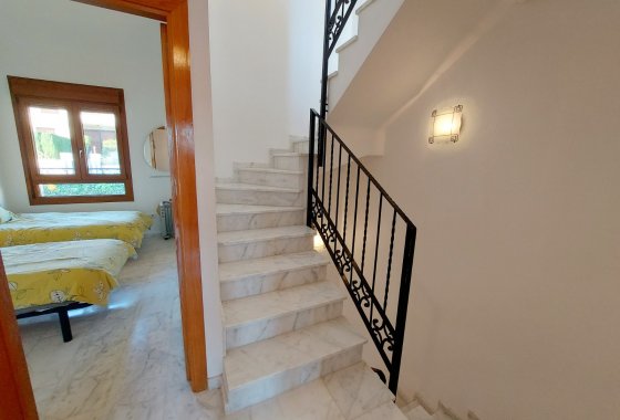 Reventa - Duplex - Algorfa