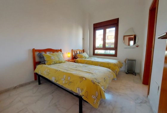 Reventa - Duplex - Algorfa