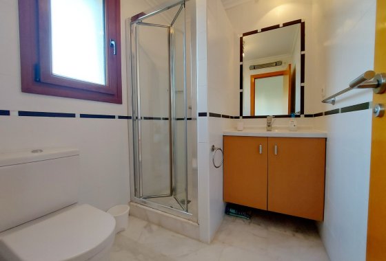 Reventa - Duplex - Algorfa