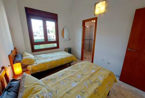 Reventa - Duplex - Algorfa