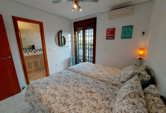 Reventa - Duplex - Algorfa