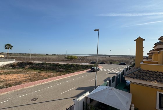 Re-Sale - Detached Villa - Ciudad Quesada