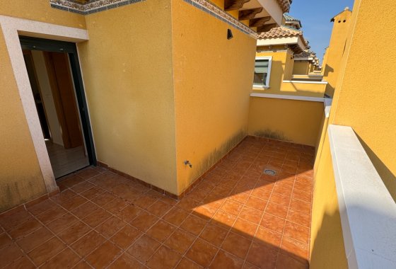 Re-Sale - Detached Villa - Ciudad Quesada