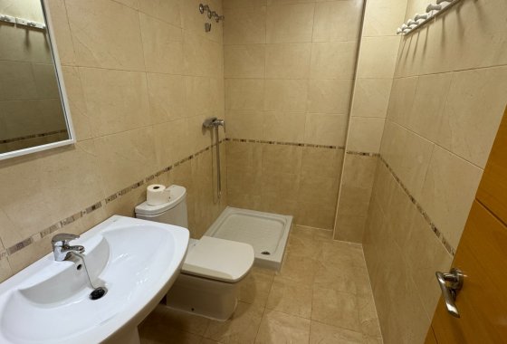 Re-Sale - Detached Villa - Ciudad Quesada