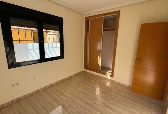 Re-Sale - Detached Villa - Ciudad Quesada