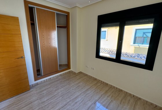 Re-Sale - Detached Villa - Ciudad Quesada