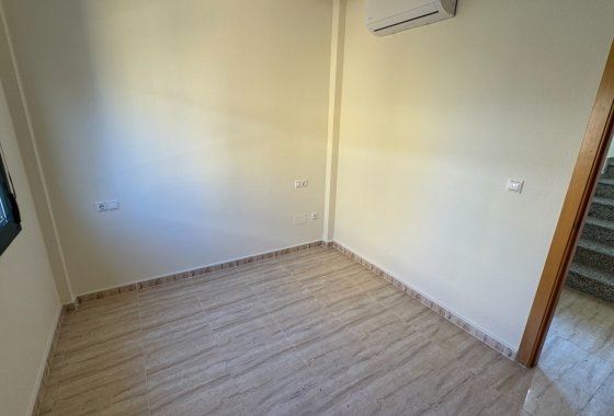 Re-Sale - Detached Villa - Ciudad Quesada