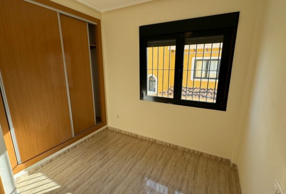 Re-Sale - Detached Villa - Ciudad Quesada