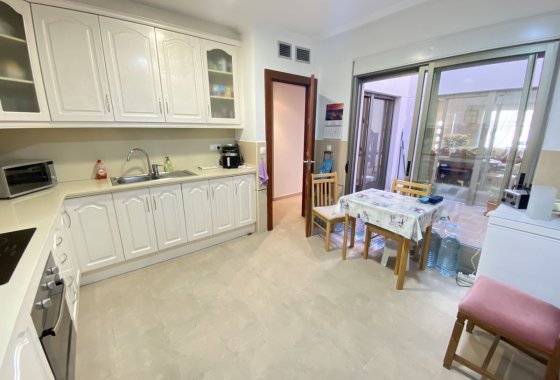 Reventa - Duplex - Rojales