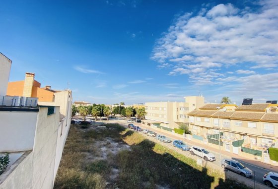 Reventa - Duplex - Rojales