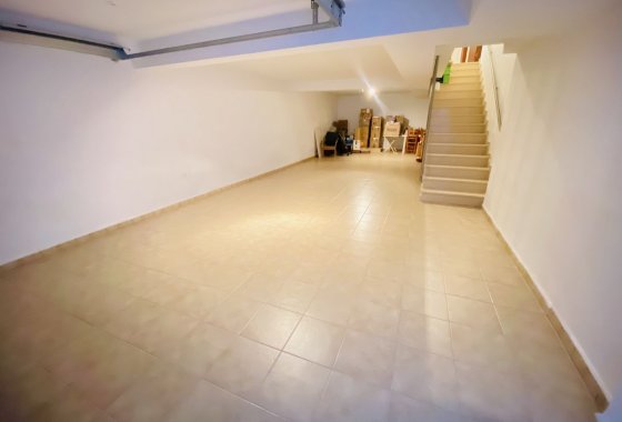 Reventa - Duplex - Rojales