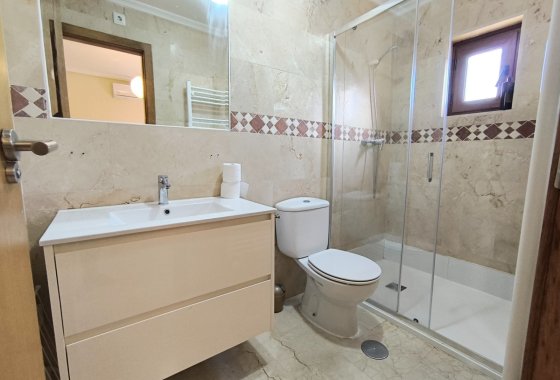 Reventa - Apartamento - Algorfa