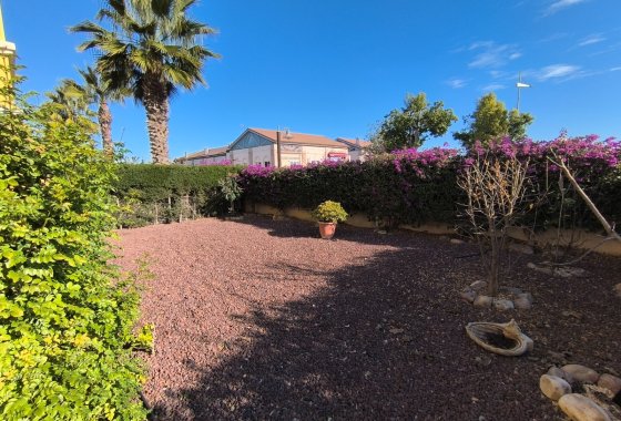 Reventa - Apartamento - Algorfa