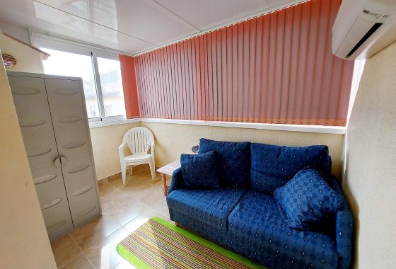 Reventa - Duplex - Algorfa