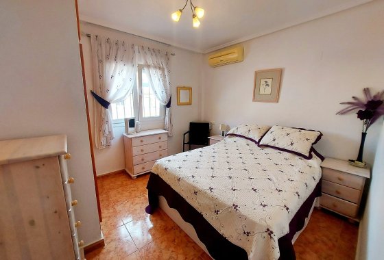 Reventa - Duplex - Algorfa