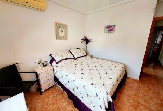 Reventa - Duplex - Algorfa