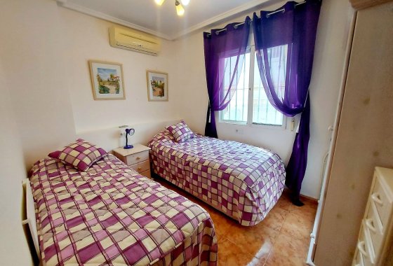 Reventa - Duplex - Algorfa