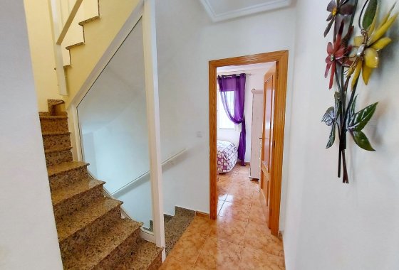 Reventa - Duplex - Algorfa