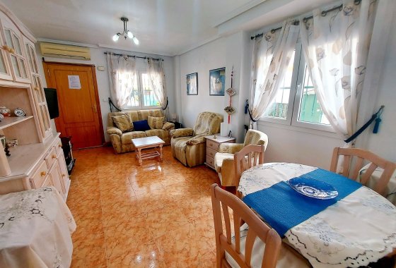 Reventa - Duplex - Algorfa