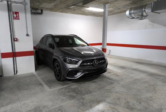 Re-Sale - Apartment - Formentera del Segura