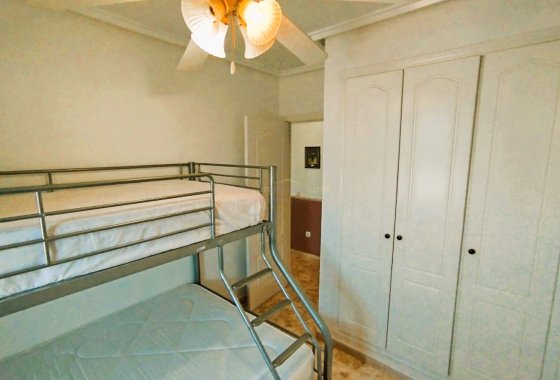 Re-Sale - Apartment - Rojales - Ciudad Quesada