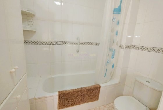 Re-Sale - Apartment - Rojales - Ciudad Quesada