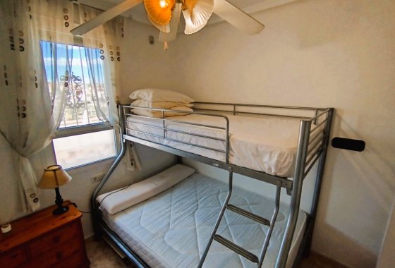 Re-Sale - Apartment - Rojales - Ciudad Quesada