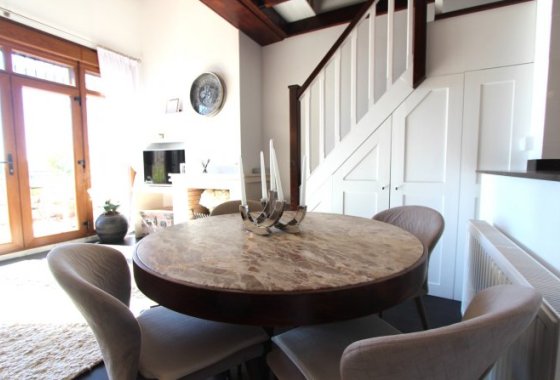 Reventa - Bungalow - Algorfa