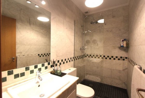 Reventa - Bungalow - Algorfa