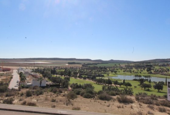 Reventa - Bungalow - Algorfa