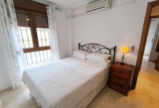 Reventa - Apartamento - Algorfa