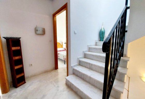 Reventa - Duplex - Algorfa