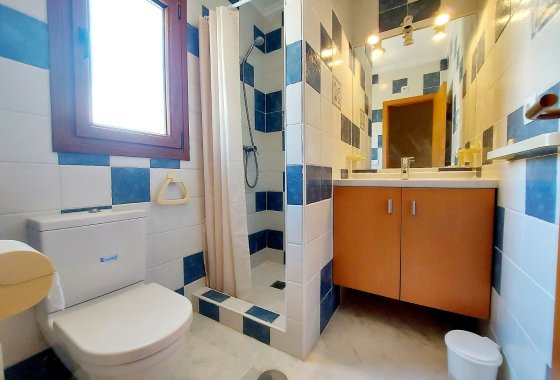 Reventa - Duplex - Algorfa