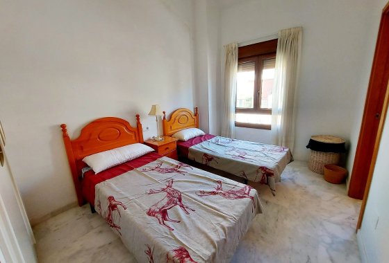 Reventa - Duplex - Algorfa