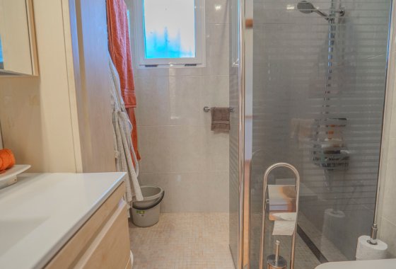 Reventa - Finca - Orihuela - San Bartolome