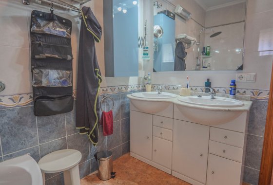 Reventa - Finca - Orihuela - San Bartolome