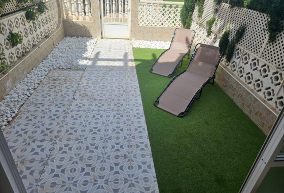 Reventa - Duplex - La Mata