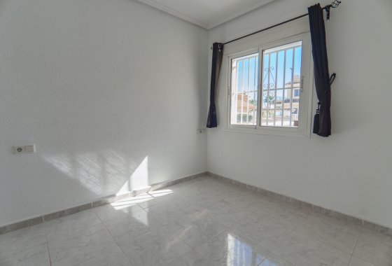 Reventa - Chalet Independiente - Ciudad Quesada - Rojales