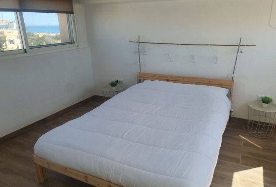 Reventa - Duplex - La Mata