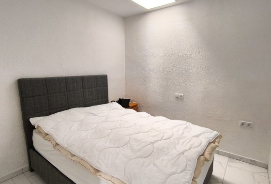 Re-Sale - Bungalow - Guardamar del Segura - Urbanizaciones