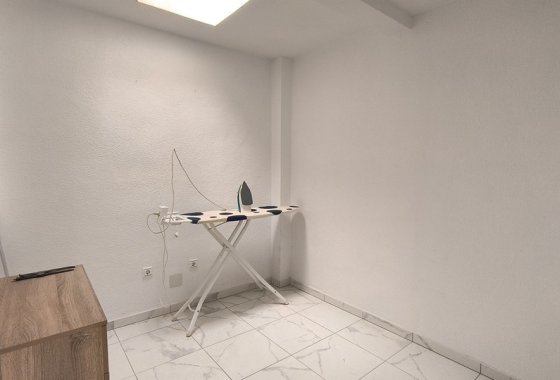 Re-Sale - Bungalow - Guardamar del Segura - Urbanizaciones