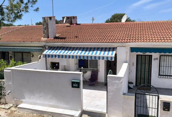 Re-Sale - Bungalow - Guardamar del Segura - Urbanizaciones