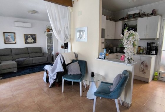 Re-Sale - Quad - Algorfa