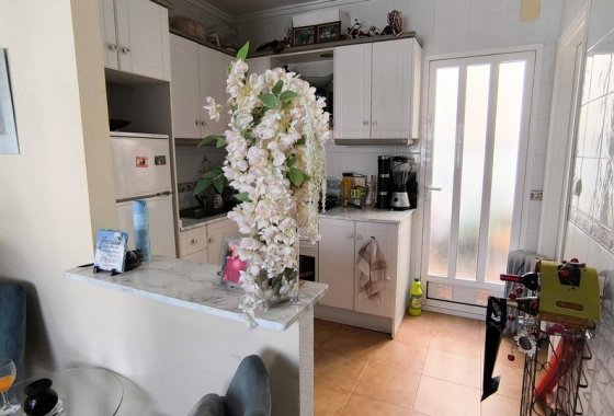 Re-Sale - Quad - Algorfa