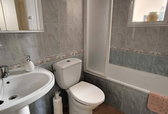 Re-Sale - Quad - Algorfa